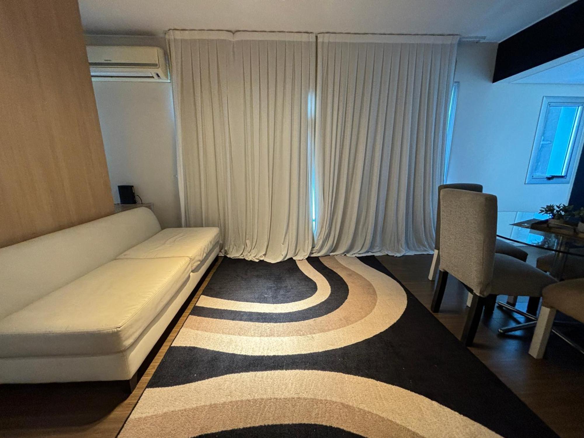 Departamento Encantador Буенос Айрес Стая снимка